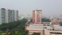 Katong Regency (D15), Apartment #578708971